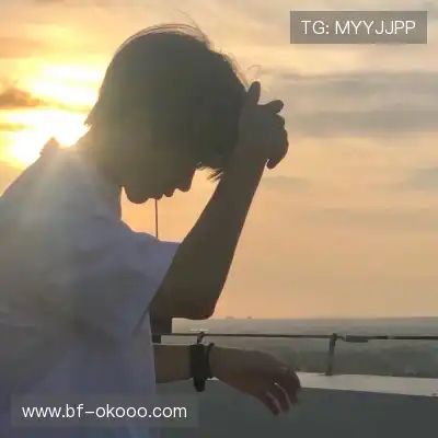 翟欣梓